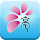 人妻免费视频公开上传